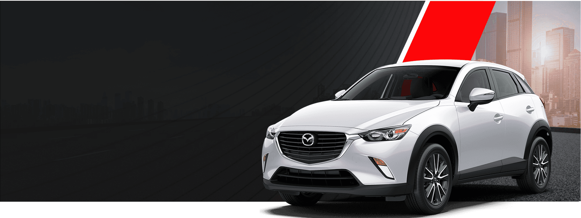 Al Emad Car Rental Background
