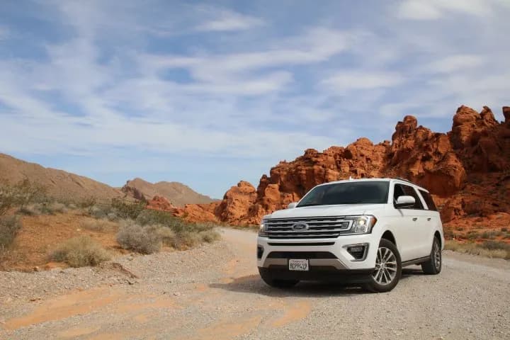 Rent a car in Dubai with Al-emadcars