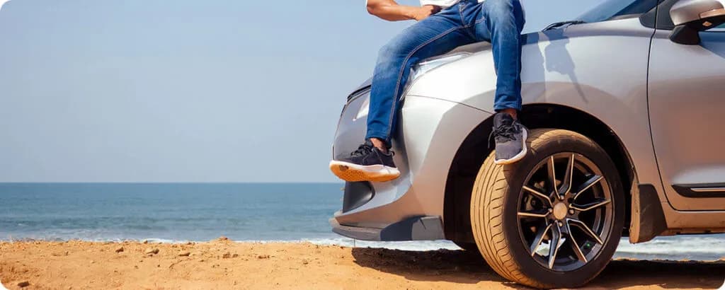 Why you Should Always Opt for Long Term Car Rentals