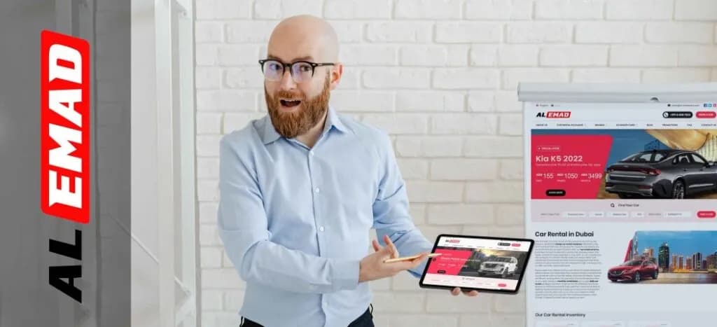 Unlocking the Benefits of Renting with Al Emad: What You Need to Know