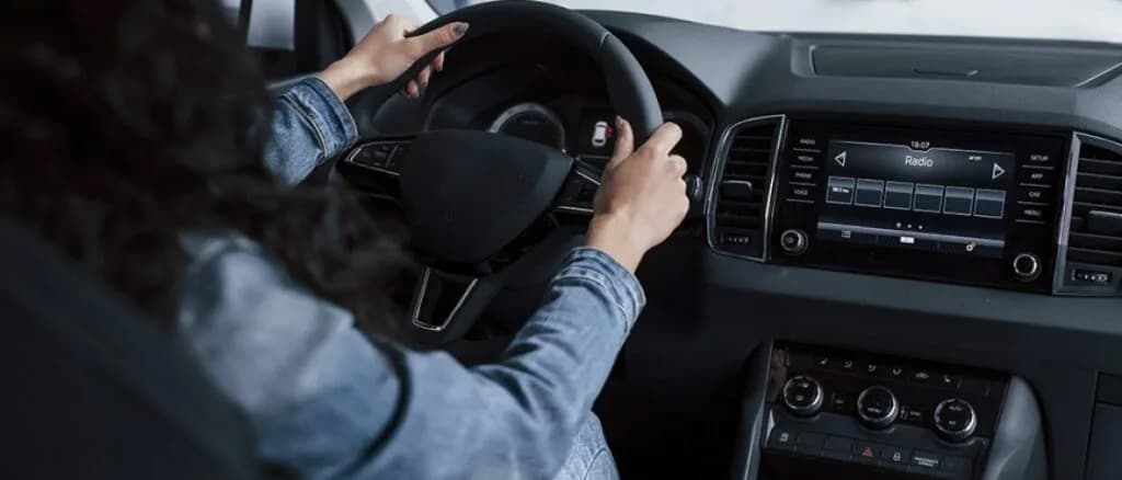Common Advantages of Long-Term Car Rental