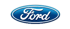 Ford_Con