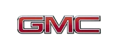 GMC_Con