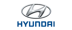 Hyundai_Con