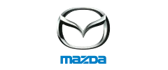 Mazda_Con