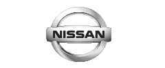 Nissan_Con