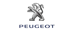 Peugeot_Con