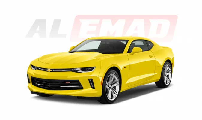 chevrolet-camaro-2018_Con