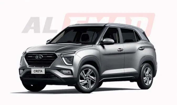 hyundai-creta22_Con