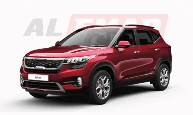 kia-seltos-2022