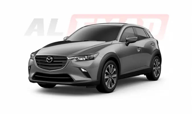 mazda-cx3-2019_Con