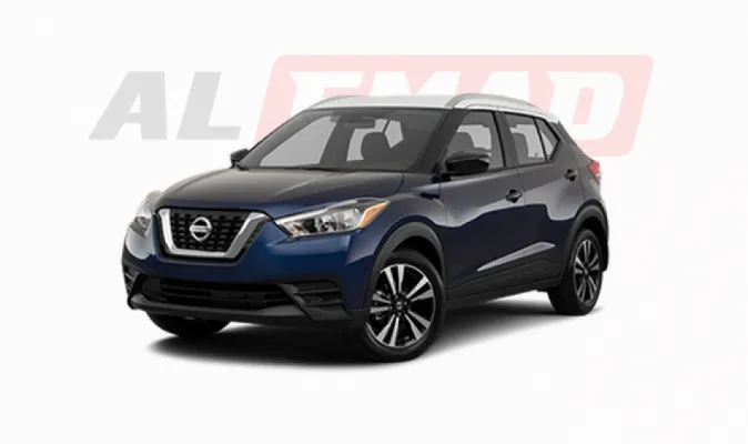 nissan-kicks-midop-2019_Con